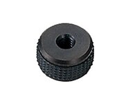 Novoflex VBSCHRAUBE Connection Screw 